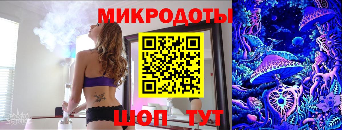Альфа ПВП Заволжье